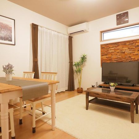 Hg Cozy Hotel No.29 Kyoto Exterior photo