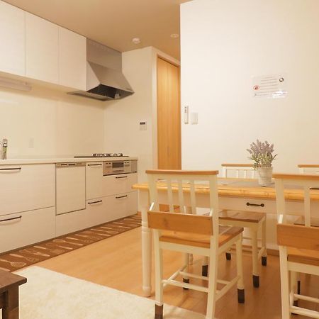Hg Cozy Hotel No.29 Kyoto Exterior photo