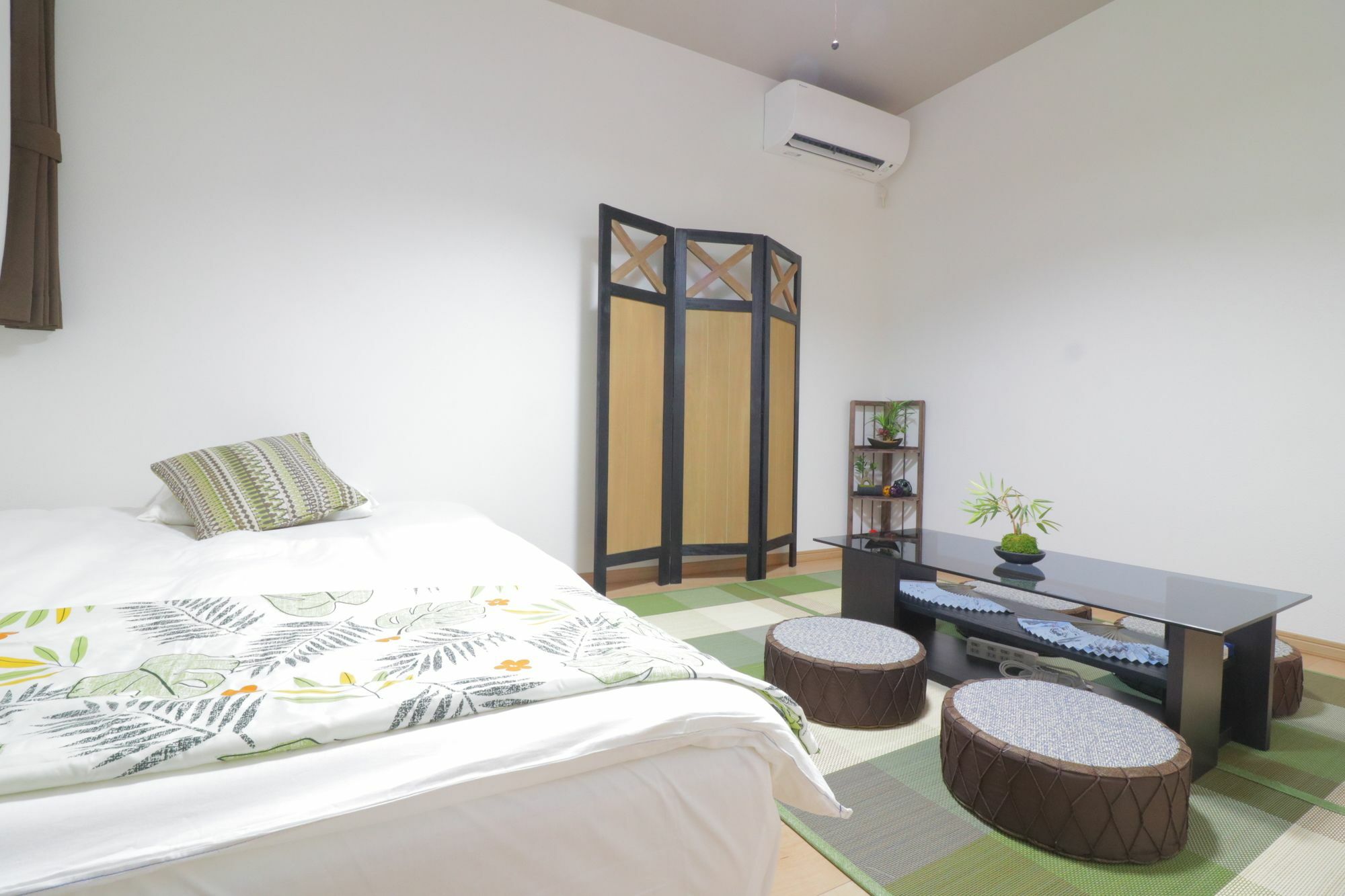 Hg Cozy Hotel No.29 Kyoto Exterior photo