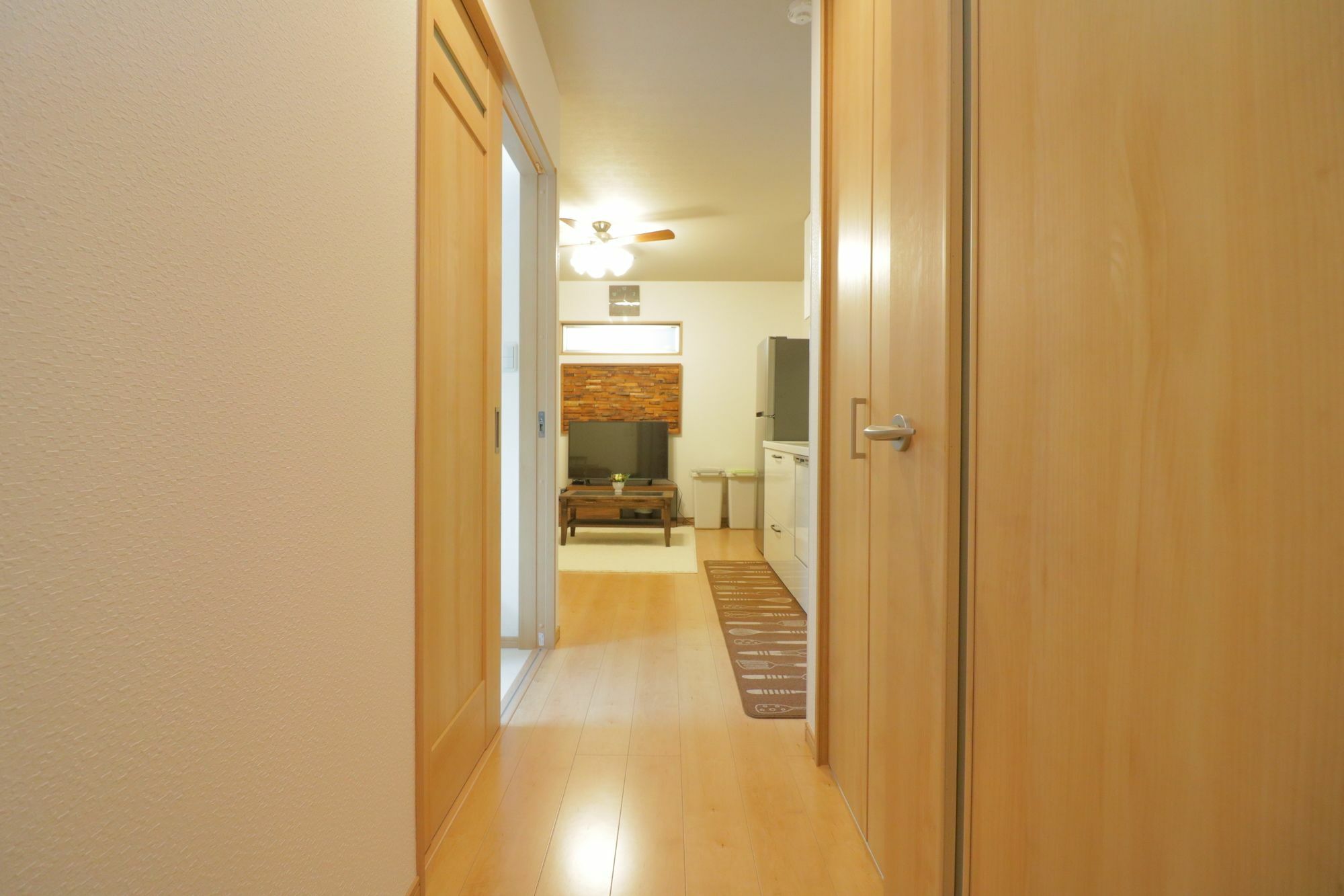 Hg Cozy Hotel No.29 Kyoto Exterior photo