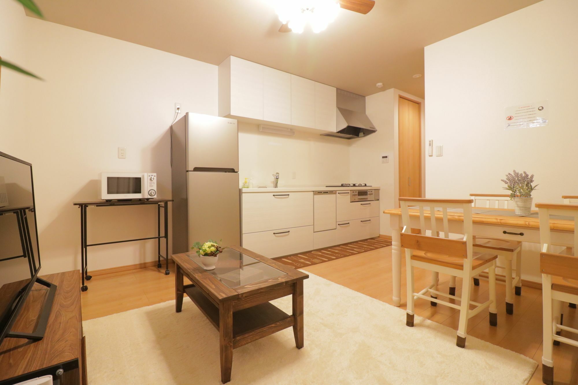 Hg Cozy Hotel No.29 Kyoto Exterior photo