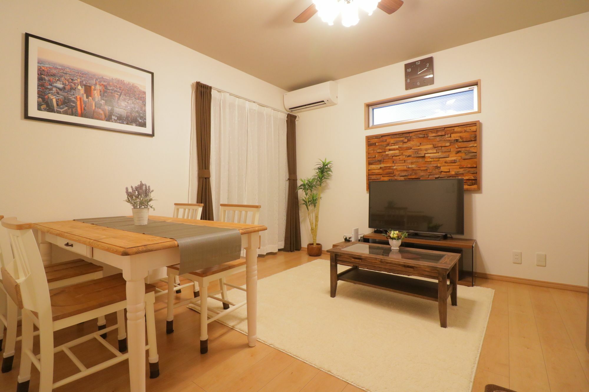 Hg Cozy Hotel No.29 Kyoto Exterior photo